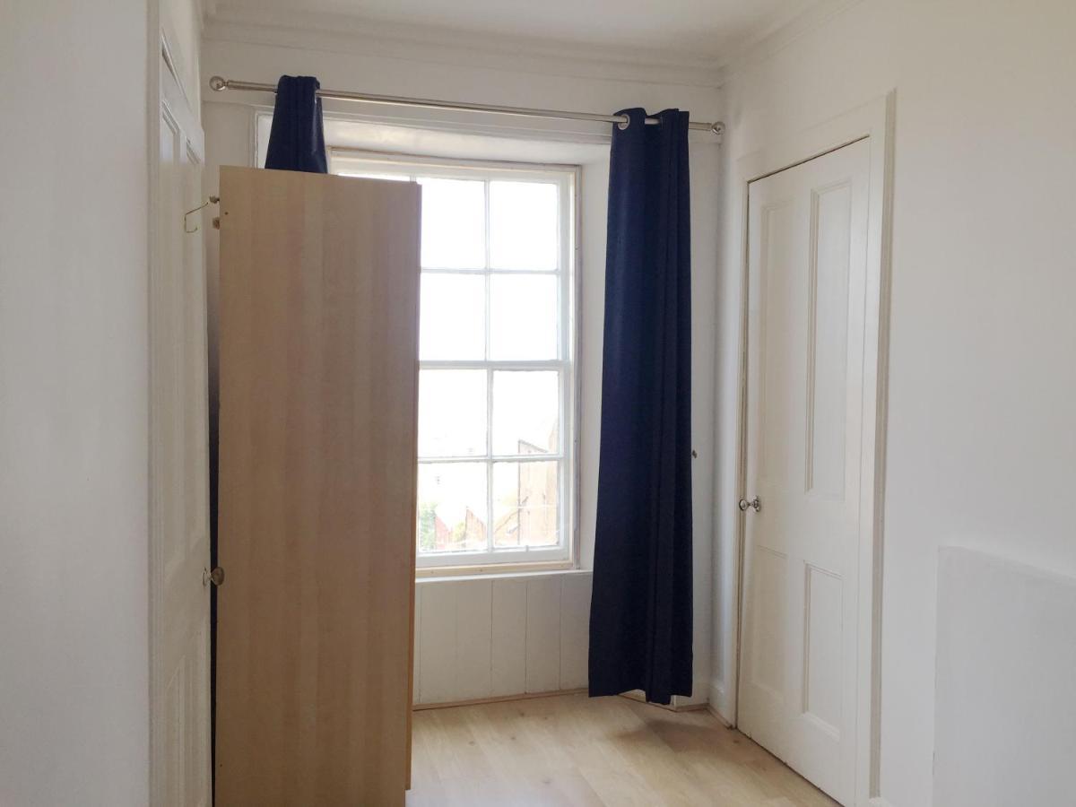 Shoreline 2 Bedroom Dunbar Serviced Apartment 外观 照片